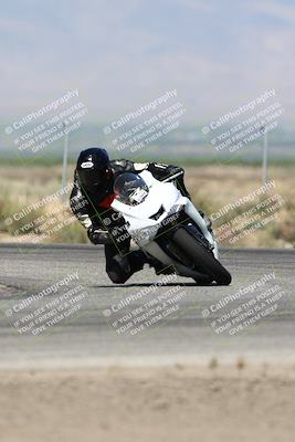 media/May-27-2024-Lets Ride (Mon) [[29979fda6e]]/B Group/1020am (Star Mazda)/
